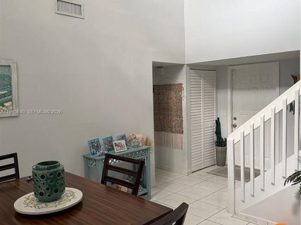 17048 NW 66th Ct, Miami Lakes FL 33015