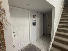 17048 NW 66th Ct, Miami Lakes FL 33015