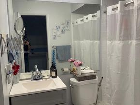 17048 NW 66th Ct, Miami Lakes FL 33015