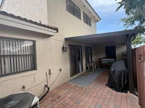 17048 NW 66th Ct, Miami Lakes FL 33015