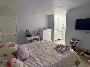 17048 NW 66th Ct, Miami Lakes FL 33015