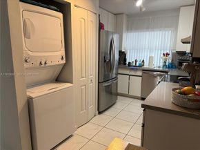 17048 NW 66th Ct, Miami Lakes FL 33015