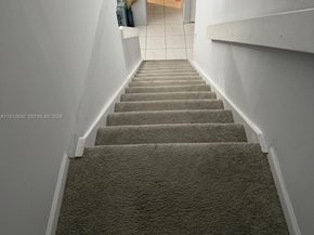 17048 NW 66th Ct, Miami Lakes FL 33015