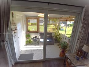 2572 Emory Dr F, West Palm Beach FL 33415