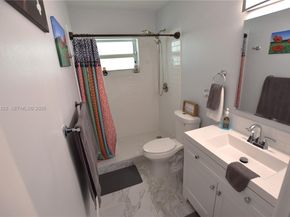 2572 Emory Dr F, West Palm Beach FL 33415