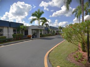 2572 Emory Dr F, West Palm Beach FL 33415