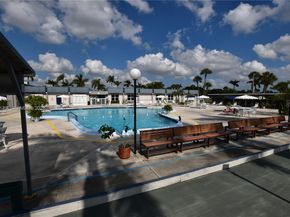 2572 Emory Dr F, West Palm Beach FL 33415