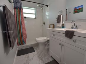 2572 Emory Dr F, West Palm Beach FL 33415