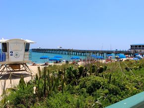 2572 Emory Dr F, West Palm Beach FL 33415