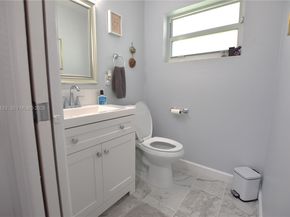 2572 Emory Dr F, West Palm Beach FL 33415