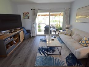 2572 Emory Dr F, West Palm Beach FL 33415