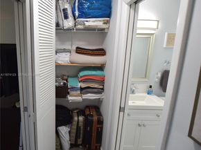 2572 Emory Dr F, West Palm Beach FL 33415