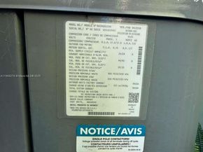 7570 Venetian St, Miramar FL 33023