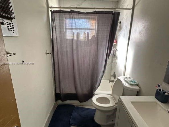 7570 Venetian St, Miramar FL 33023