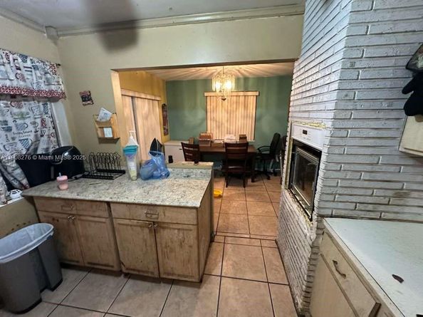 7570 Venetian St, Miramar FL 33023