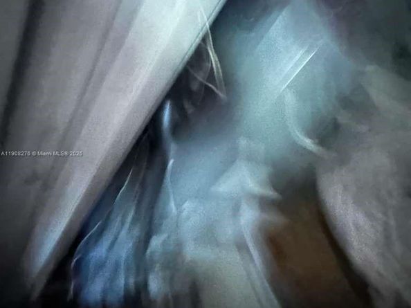 7570 Venetian St, Miramar FL 33023