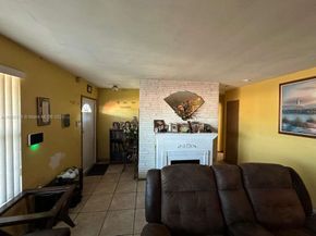 7570 Venetian St, Miramar FL 33023