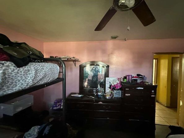 7570 Venetian St, Miramar FL 33023