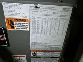 7570 Venetian St, Miramar FL 33023