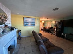 7570 Venetian St, Miramar FL 33023