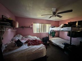 7570 Venetian St, Miramar FL 33023