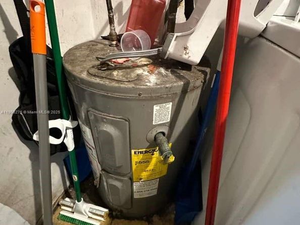 7570 Venetian St, Miramar FL 33023