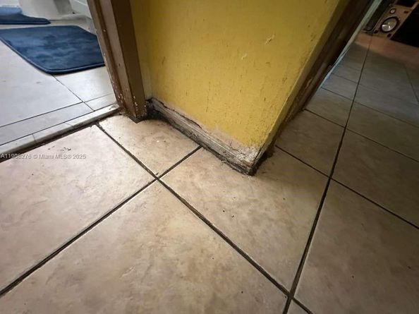 7570 Venetian St, Miramar FL 33023