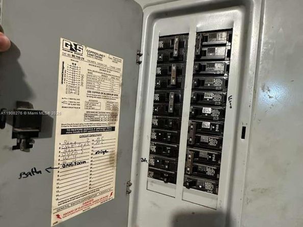 7570 Venetian St, Miramar FL 33023