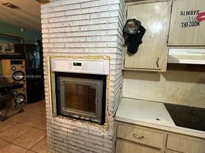 7570 Venetian St, Miramar FL 33023