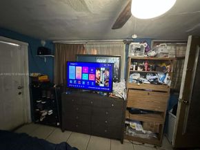 7570 Venetian St, Miramar FL 33023