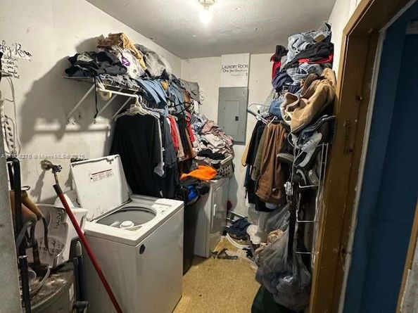 7570 Venetian St, Miramar FL 33023