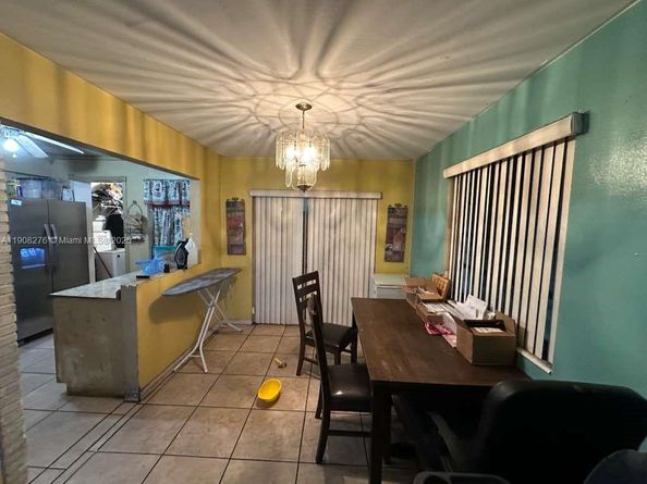 7570 Venetian St, Miramar FL 33023