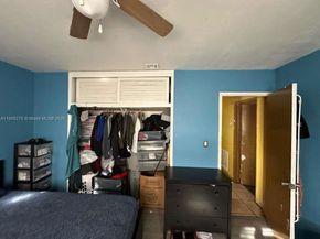 7570 Venetian St, Miramar FL 33023