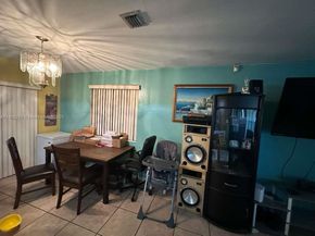 7570 Venetian St, Miramar FL 33023