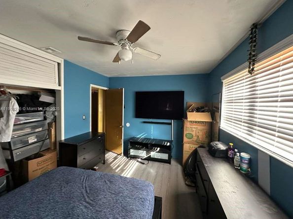 7570 Venetian St, Miramar FL 33023