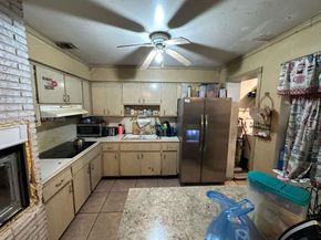 7570 Venetian St, Miramar FL 33023