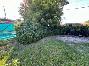 7570 Venetian St, Miramar FL 33023