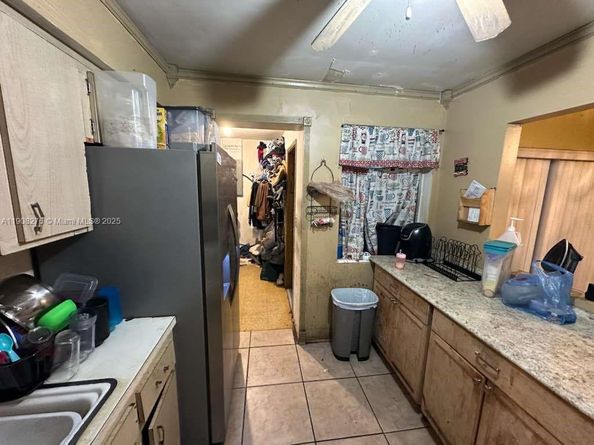 7570 Venetian St, Miramar FL 33023