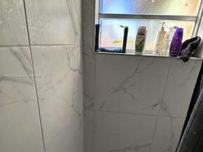 7570 Venetian St, Miramar FL 33023