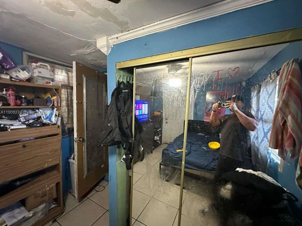 7570 Venetian St, Miramar FL 33023