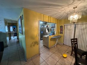 7570 Venetian St, Miramar FL 33023