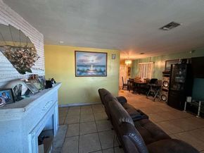 7570 Venetian St, Miramar FL 33023