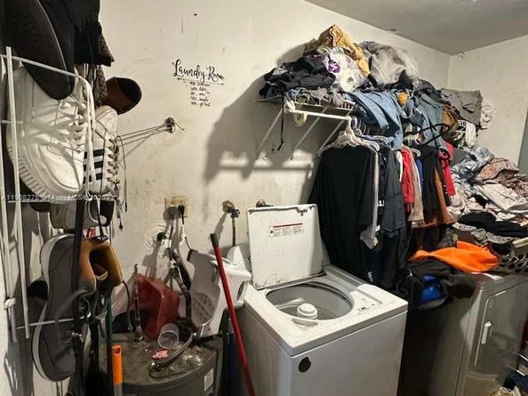 7570 Venetian St, Miramar FL 33023