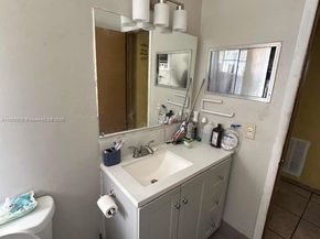 7570 Venetian St, Miramar FL 33023