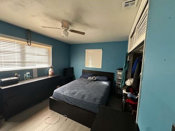 7570 Venetian St, Miramar FL 33023