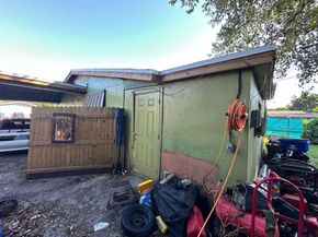 7570 Venetian St, Miramar FL 33023