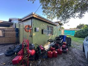 7570 Venetian St, Miramar FL 33023