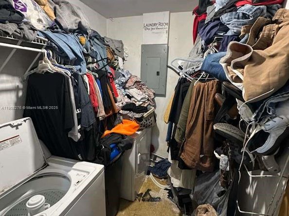 7570 Venetian St, Miramar FL 33023