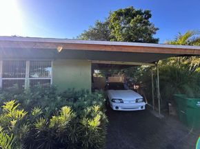 7570 Venetian St, Miramar FL 33023