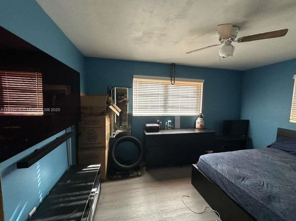 7570 Venetian St, Miramar FL 33023